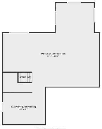 floor plan - 